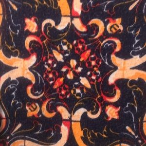 LuLaRoe Dresses - LulaRoe Nicole XS LuLaRoe Dresses - LulaRoe Nicole XS